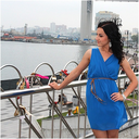 natalietsesh-blog avatar