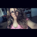 natalievii-blog avatar