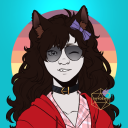 natalievoncatte avatar