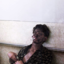 nataliewils0n avatar