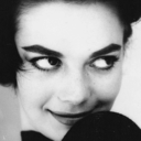 nataliewood avatar