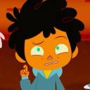 nataliewould111 avatar