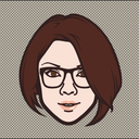 nataliewritesablog avatar