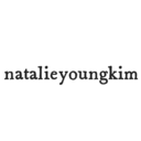 natalieyoungkim avatar