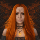 natalihall avatar