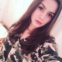 natalija98 avatar