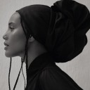 natalijarostova avatar