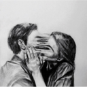 natalijaxoblr avatar