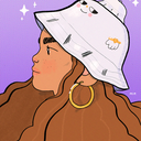 natalikoromotoart avatar