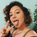 natalilie avatar