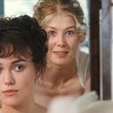 natalimoonlight avatar