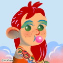 natalina-june avatar