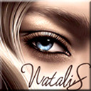 natalis-sims avatar