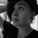 nataliskilerk avatar