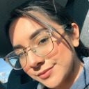 nataliuhhh-02 avatar