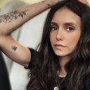 nataliyapetkova avatar