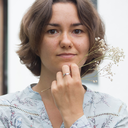 natalkapavlysh avatar