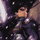 natalliaromanova avatar