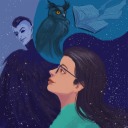 nataly-lanier avatar