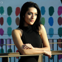 nataly-villa-eris avatar