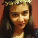 nataly94stuff avatar