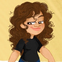 natalyaavelarportfolio avatar