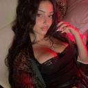 natalyblogsworld avatar