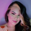 natalycorreas2 avatar