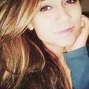 natalylemoss2 avatar