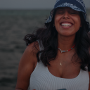 natalymoreno12 avatar