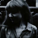 natalyorangemm avatar