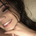 natalyps123-blog avatar