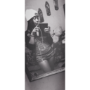 natalyruizvargas avatar