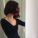 natalyyyyspo-blog avatar