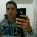 natandeoliveira-blog avatar