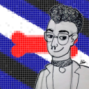 nataniellullabypup avatar