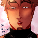 natanisawaitin avatar