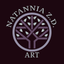 natanniazdart avatar