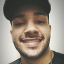 natannogueira avatar