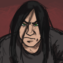 natansexplosion avatar