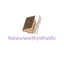 nataraamethystfanfic avatar