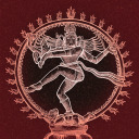 nataraja-2691 avatar