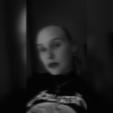 nataschaclaes avatar