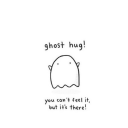 natasha-095-blog avatar