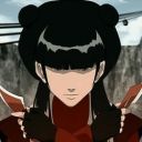 natasha-a-romanoff avatar