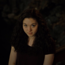 natasha-awesome avatar