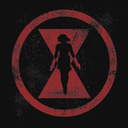 natasha-bamf-romanoff avatar