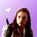 natasha-barton-romanoff avatar