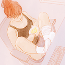 natasha-bw-romanoff-blog avatar