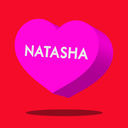 natasha-from-russia avatar